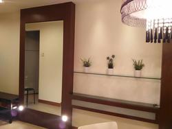 Blk 297 Punggol Central (Punggol), HDB 4 Rooms #136903562